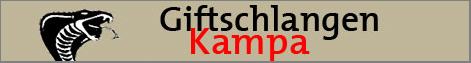 www.giftschlangen-kampa.de